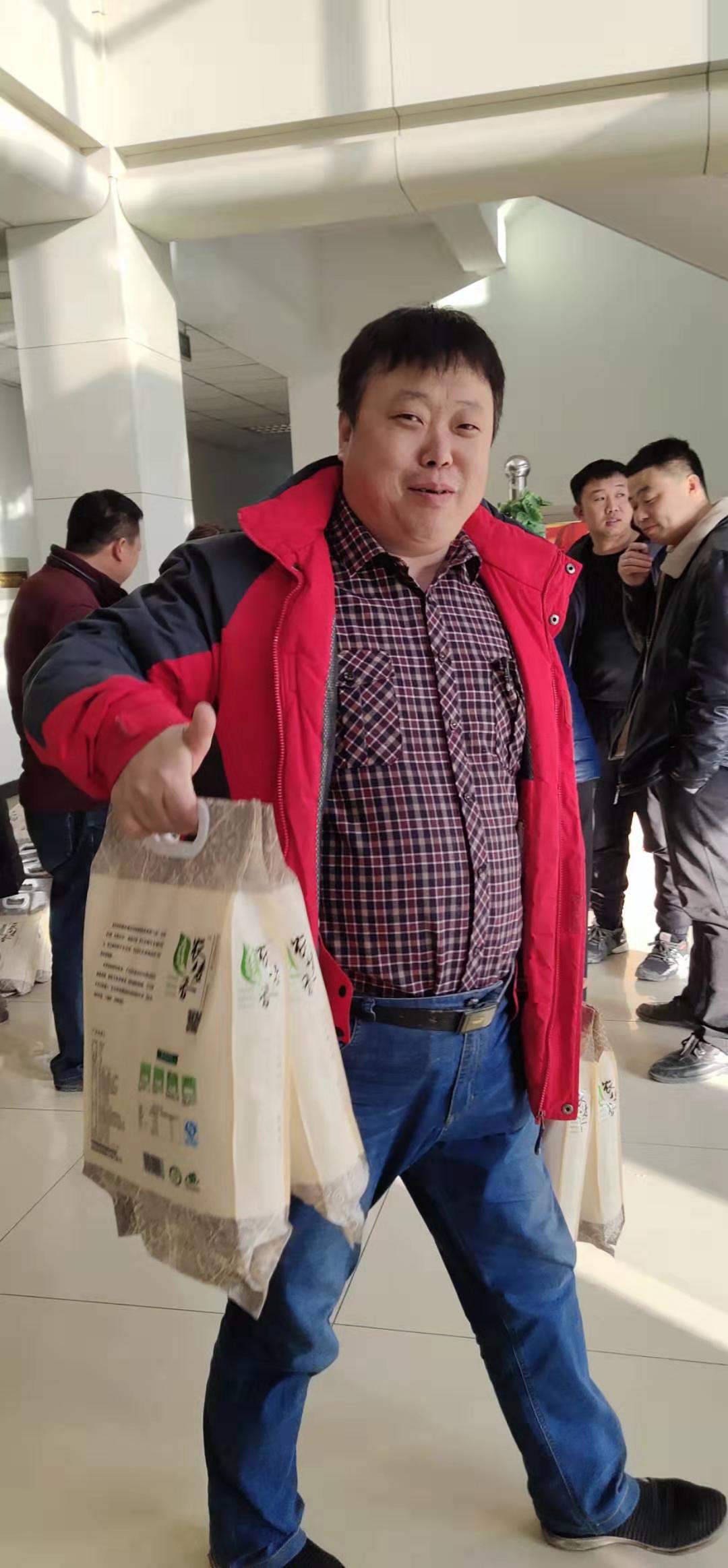 精品乱码久久久久久中文字幕