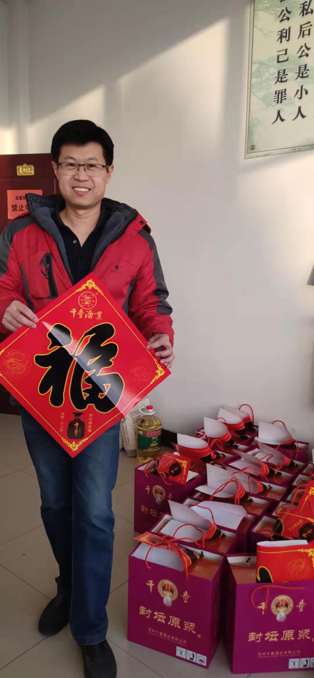 精品乱码久久久久久中文字幕