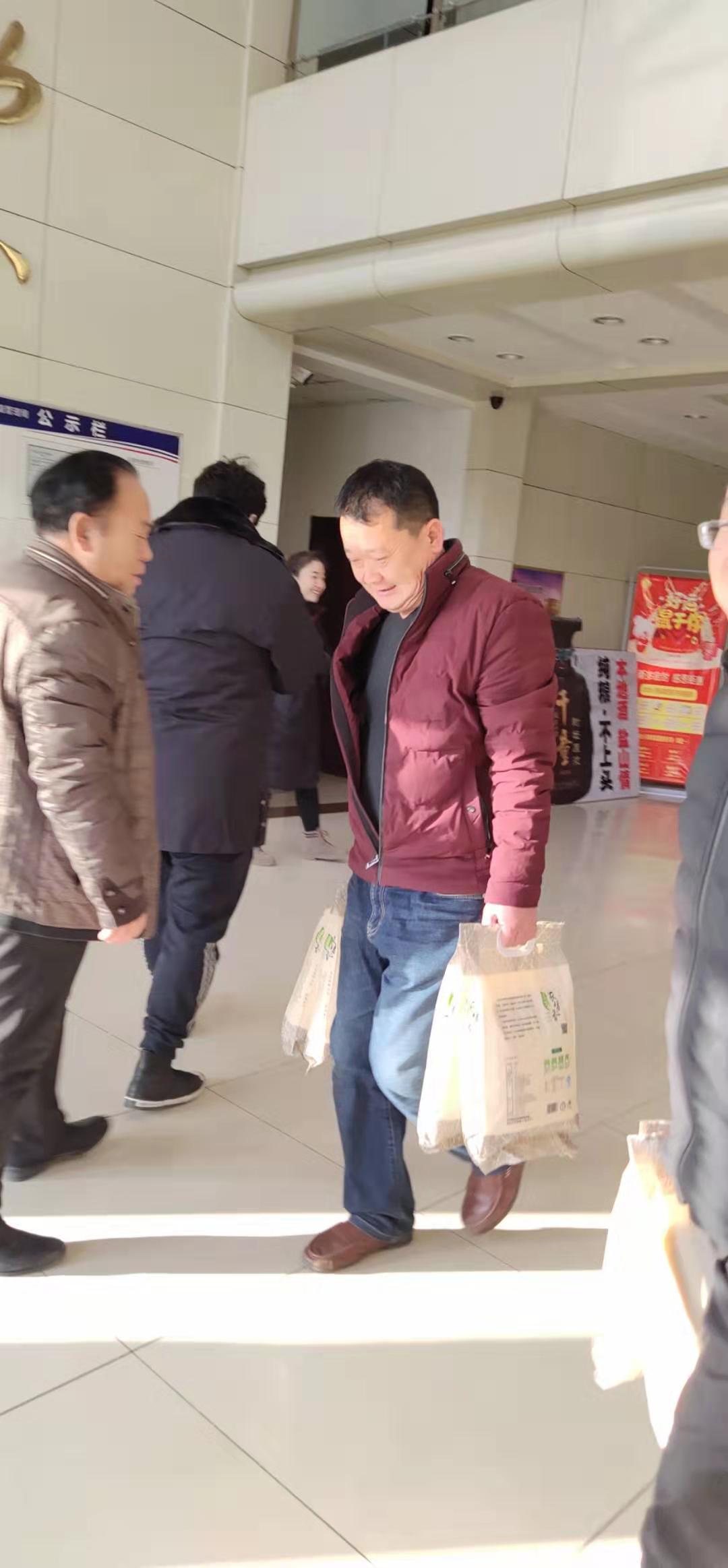 精品乱码久久久久久中文字幕