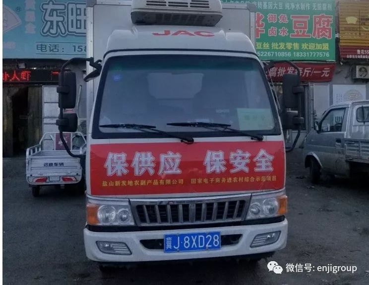 精品乱码久久久久久中文字幕