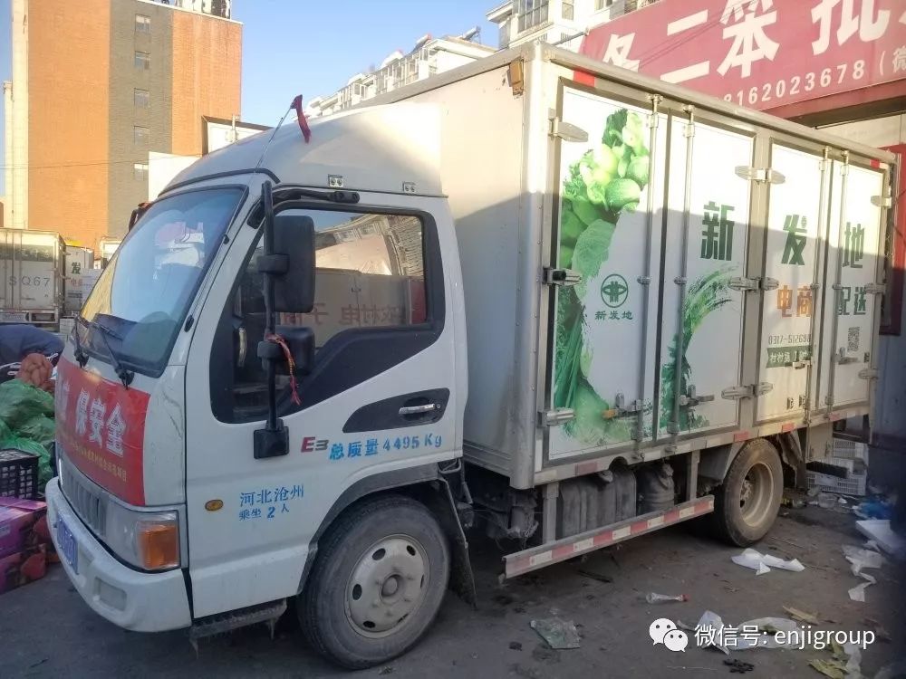 精品乱码久久久久久中文字幕