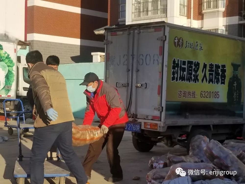 精品乱码久久久久久中文字幕