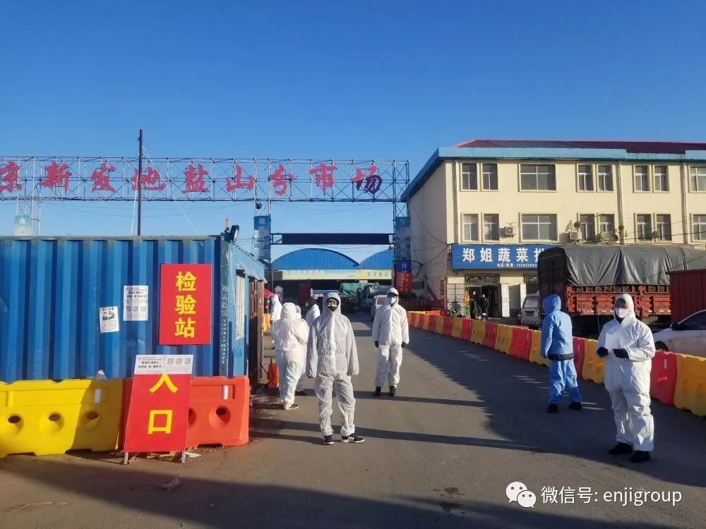 精品乱码久久久久久中文字幕