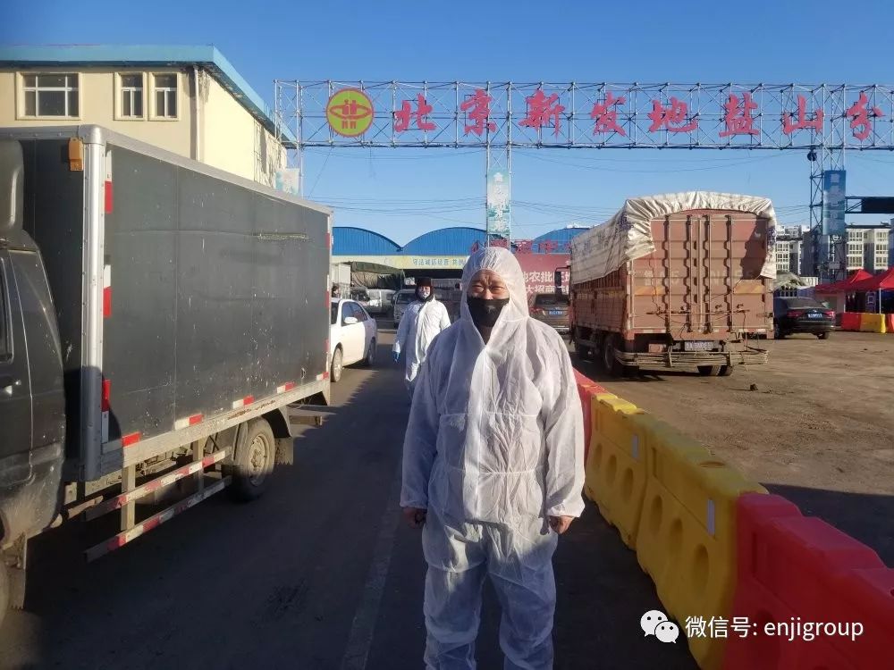 精品乱码久久久久久中文字幕