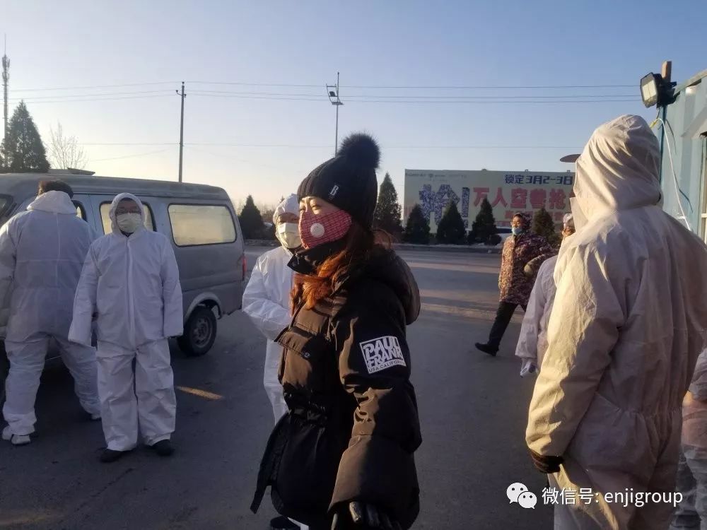 精品乱码久久久久久中文字幕