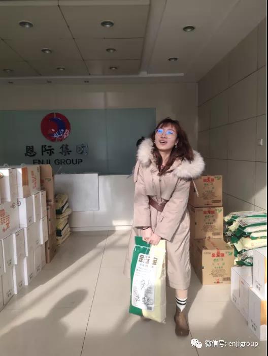 精品乱码久久久久久中文字幕