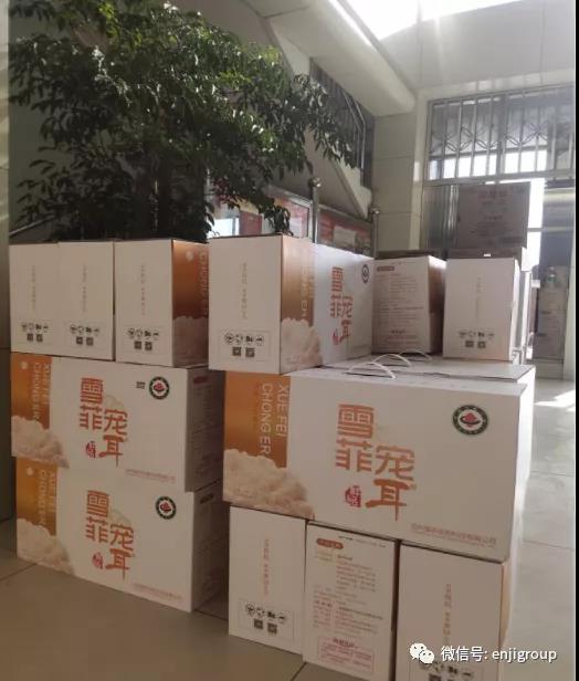 精品乱码久久久久久中文字幕