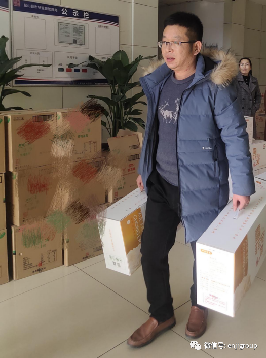 精品乱码久久久久久中文字幕