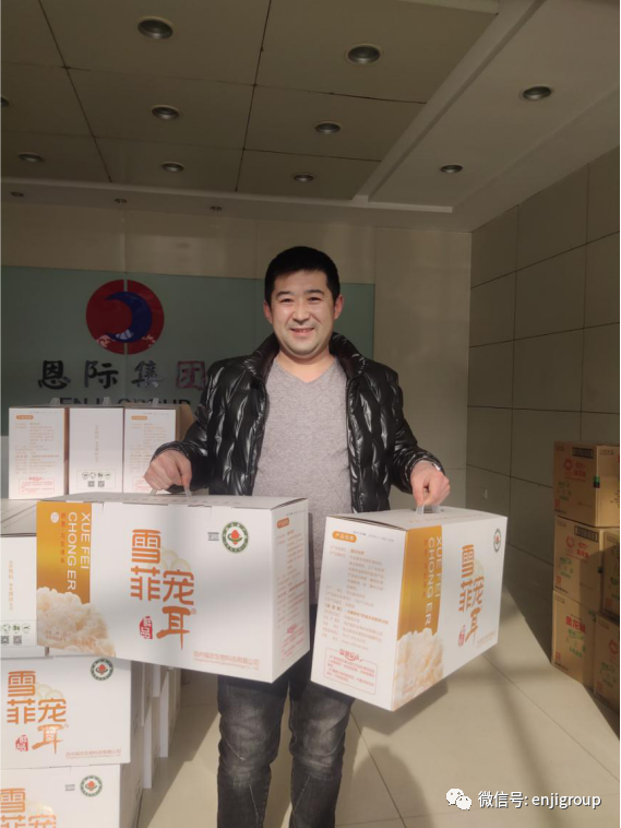 精品乱码久久久久久中文字幕