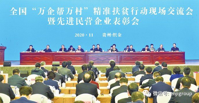 精品乱码久久久久久中文字幕