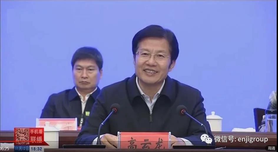 精品乱码久久久久久中文字幕