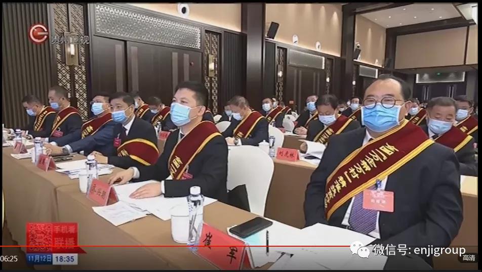 精品乱码久久久久久中文字幕