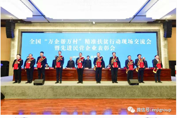 精品乱码久久久久久中文字幕