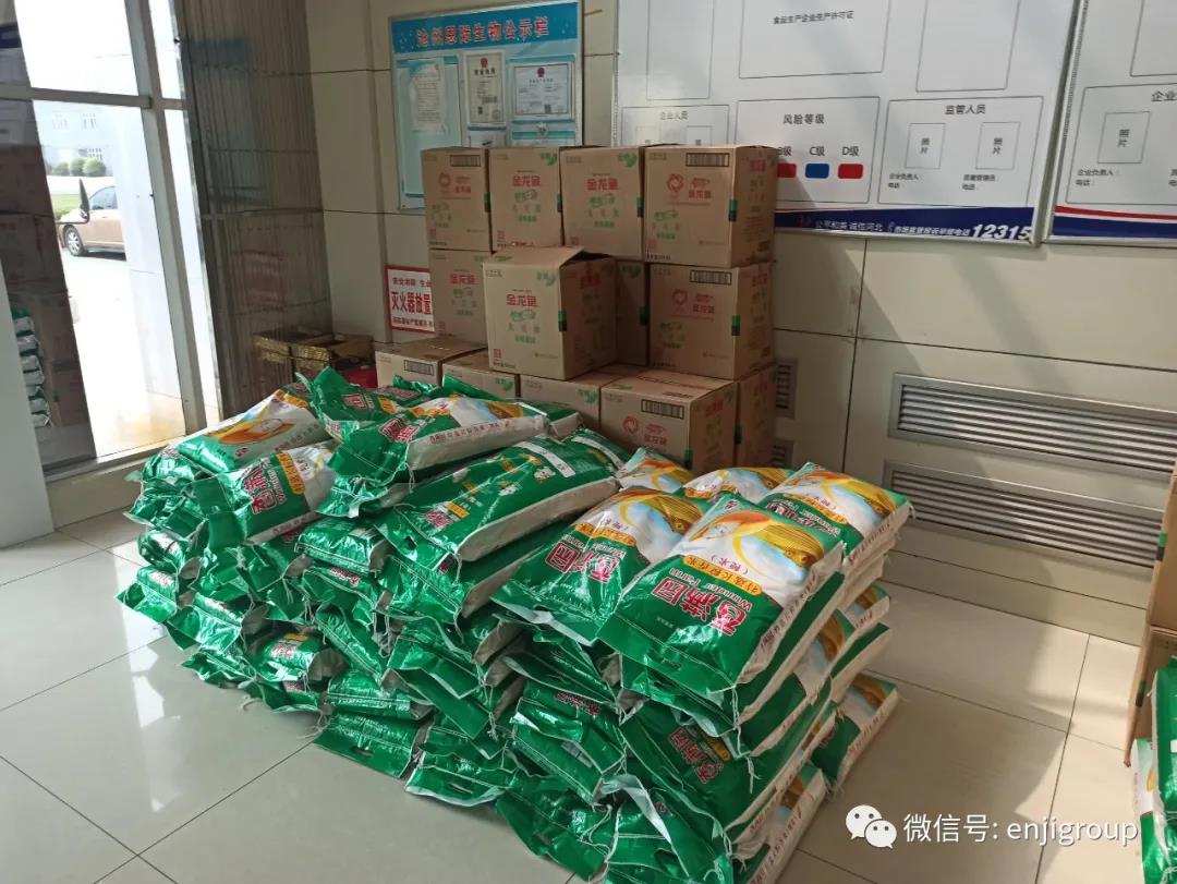 精品乱码久久久久久中文字幕