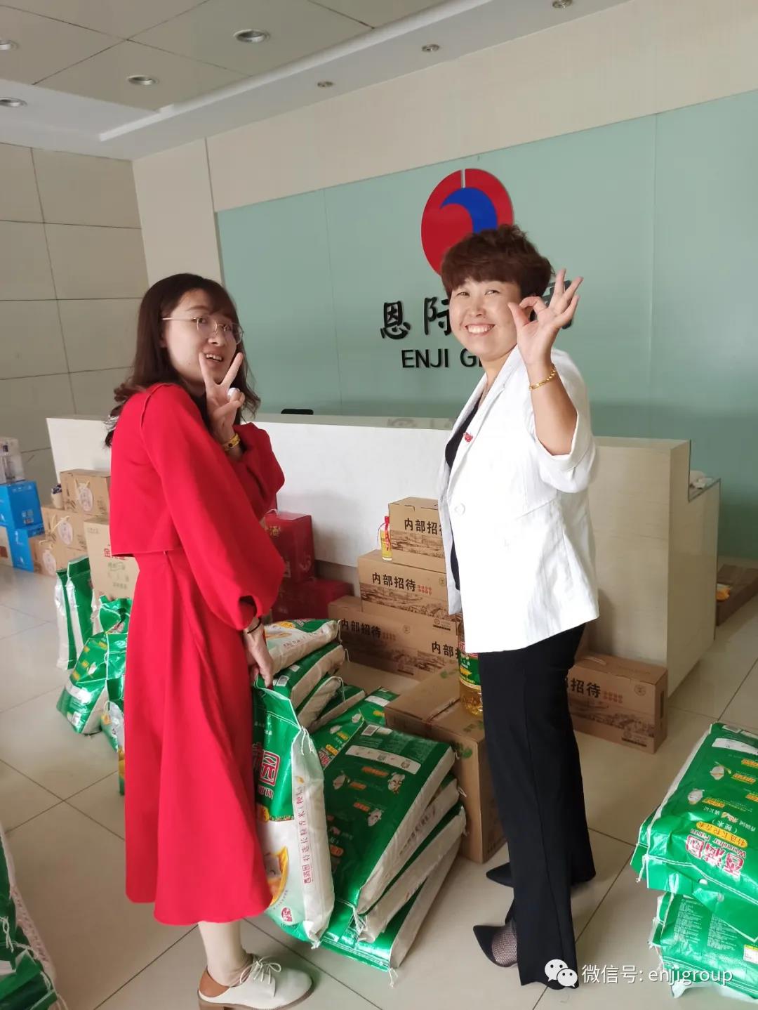 精品乱码久久久久久中文字幕