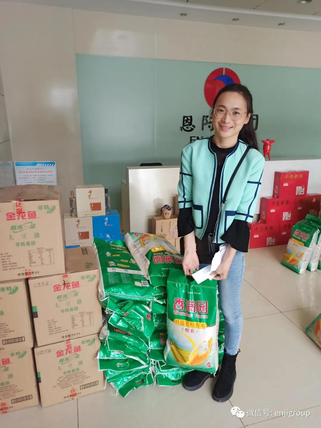 精品乱码久久久久久中文字幕