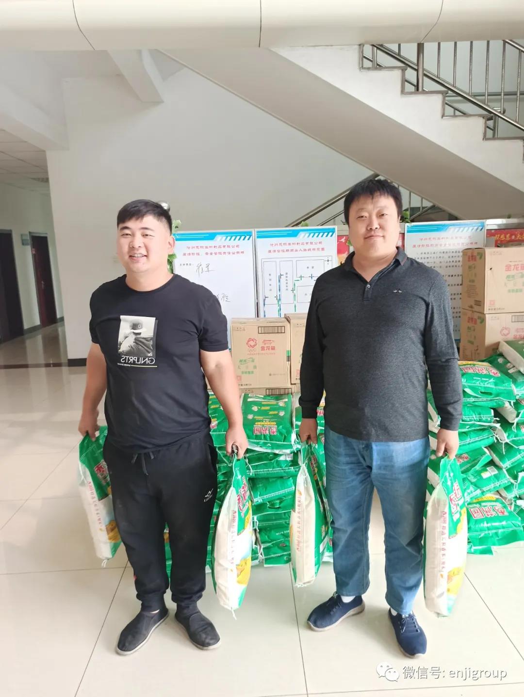 精品乱码久久久久久中文字幕