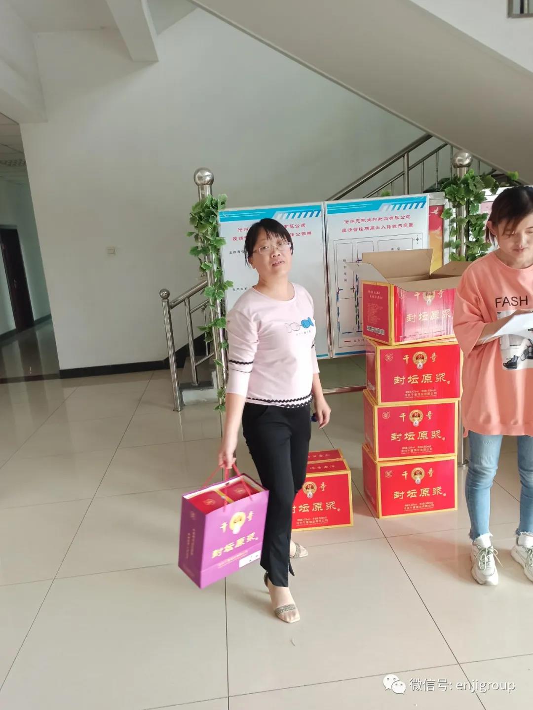 精品乱码久久久久久中文字幕