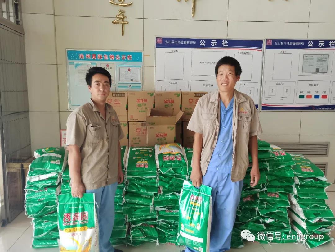 精品乱码久久久久久中文字幕