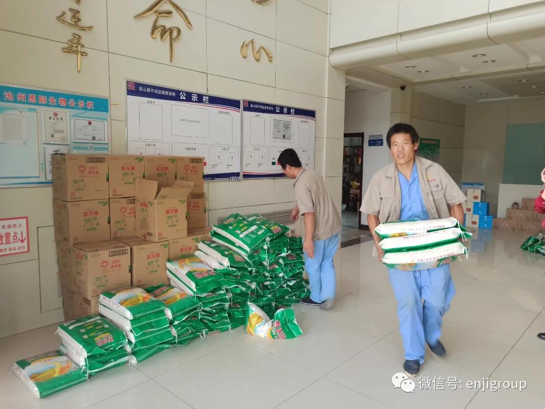 精品乱码久久久久久中文字幕