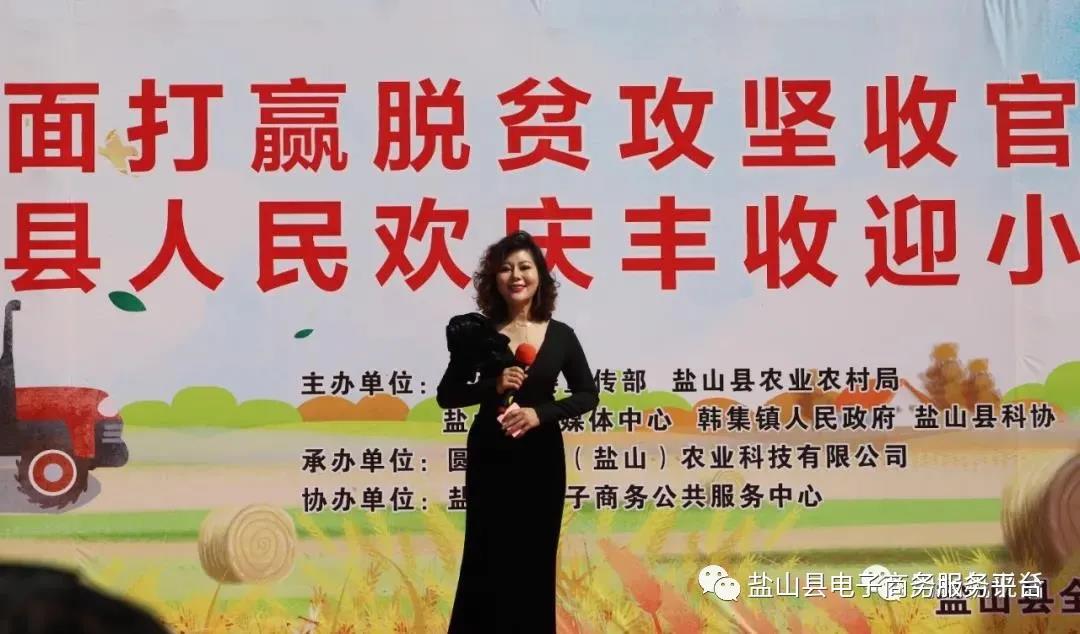 精品乱码久久久久久中文字幕