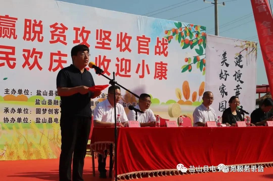 精品乱码久久久久久中文字幕