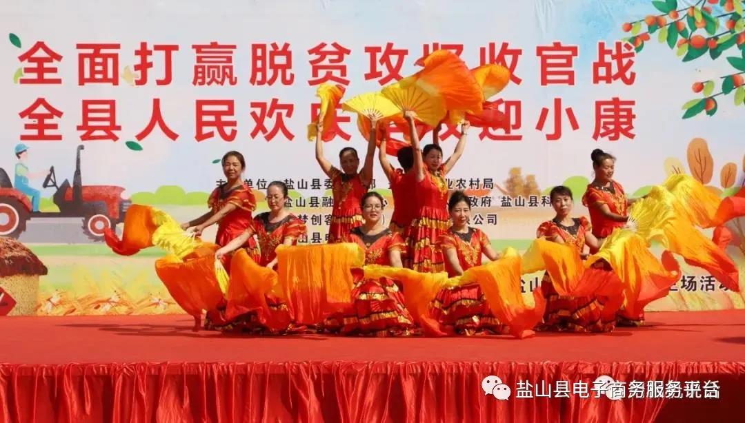 精品乱码久久久久久中文字幕