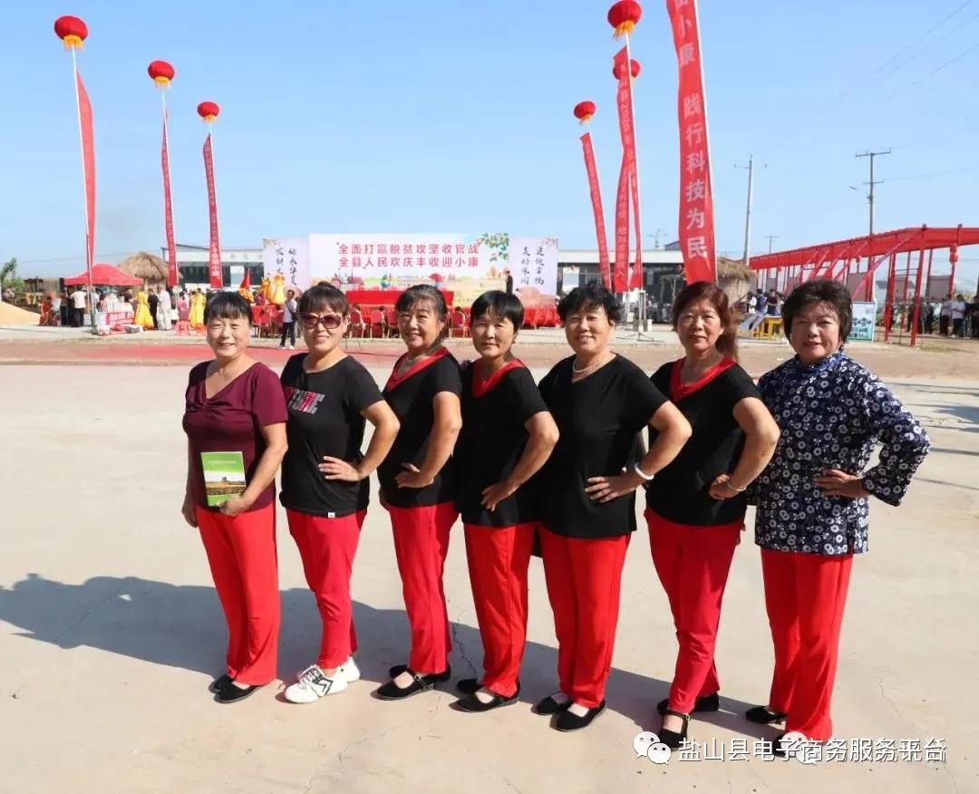 精品乱码久久久久久中文字幕