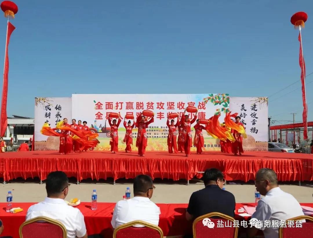 精品乱码久久久久久中文字幕