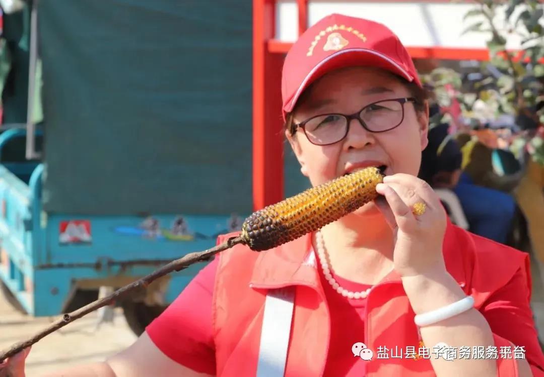 精品乱码久久久久久中文字幕