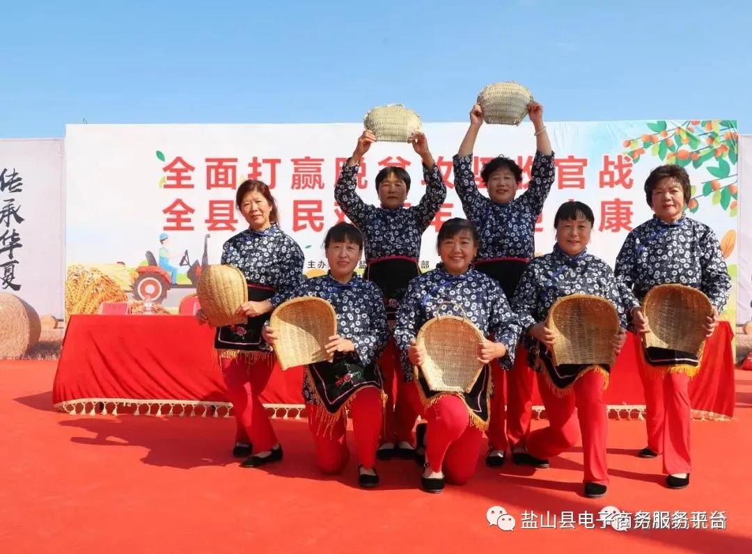 精品乱码久久久久久中文字幕