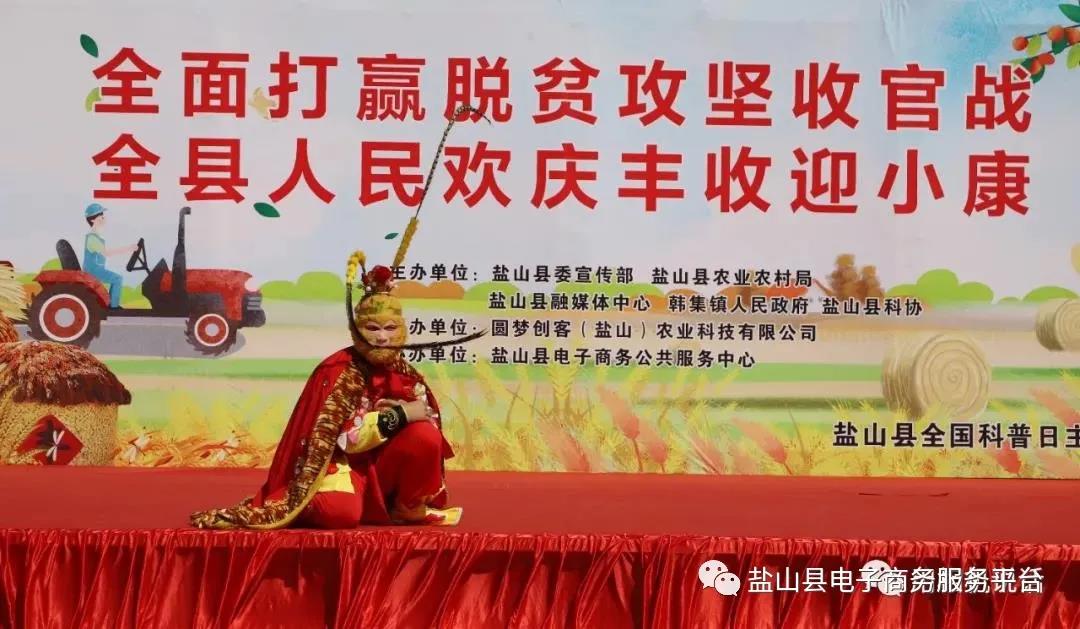 精品乱码久久久久久中文字幕