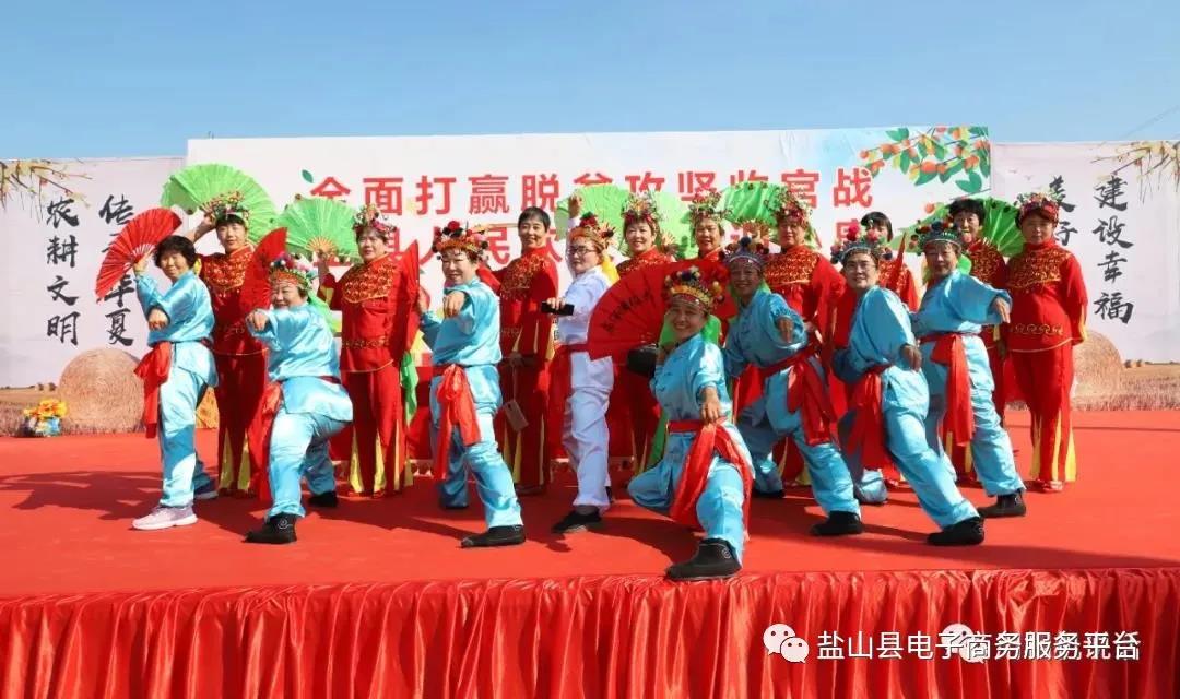 精品乱码久久久久久中文字幕