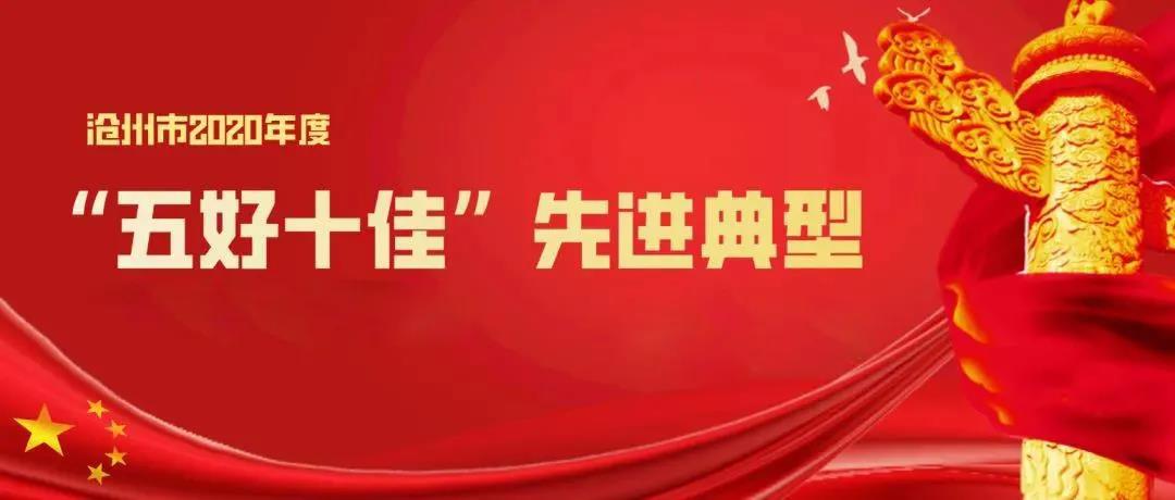 精品乱码久久久久久中文字幕