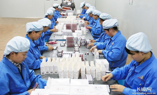 精品乱码久久久久久中文字幕