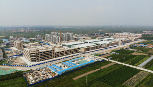 精品乱码久久久久久中文字幕