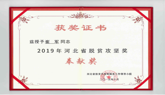 精品乱码久久久久久中文字幕