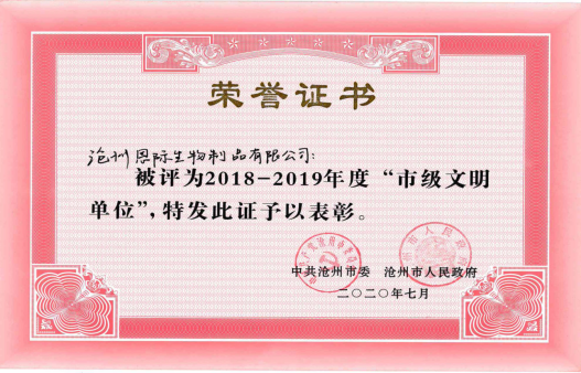 精品乱码久久久久久中文字幕