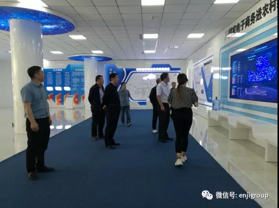 精品乱码久久久久久中文字幕