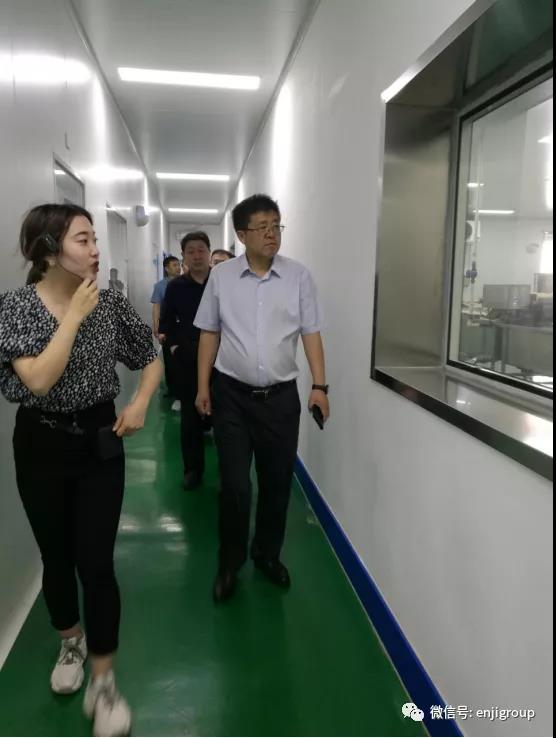 精品乱码久久久久久中文字幕