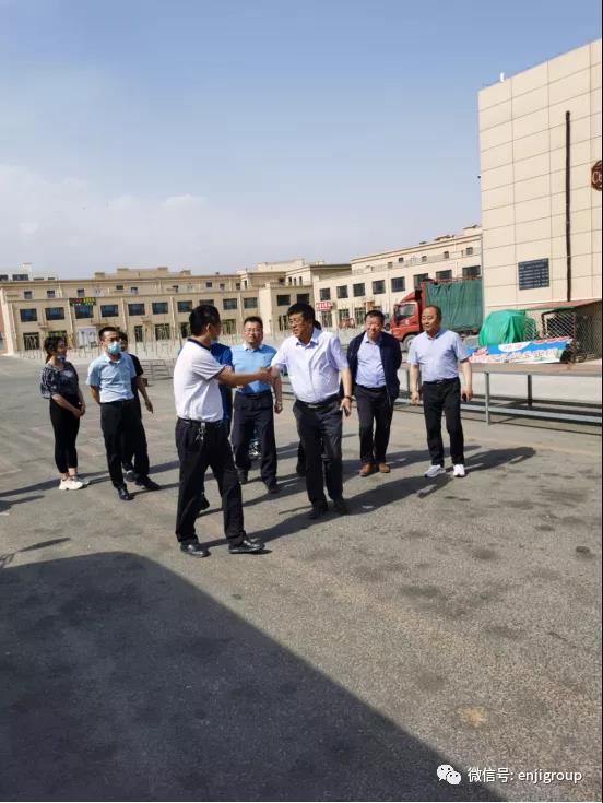 精品乱码久久久久久中文字幕