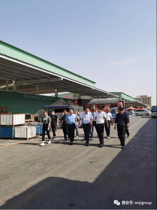 精品乱码久久久久久中文字幕