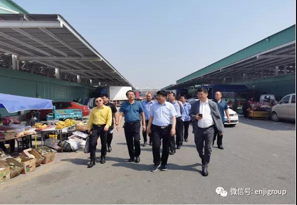 精品乱码久久久久久中文字幕