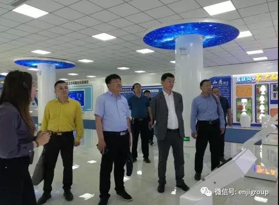 精品乱码久久久久久中文字幕