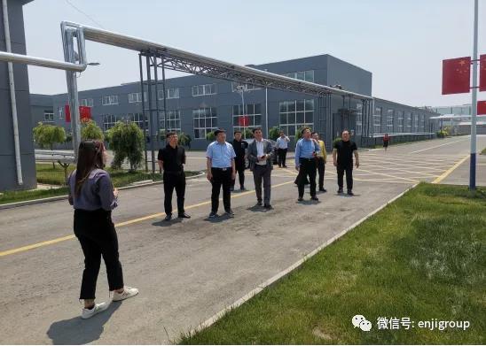 精品乱码久久久久久中文字幕