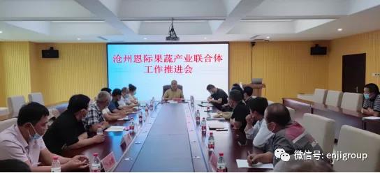 精品乱码久久久久久中文字幕