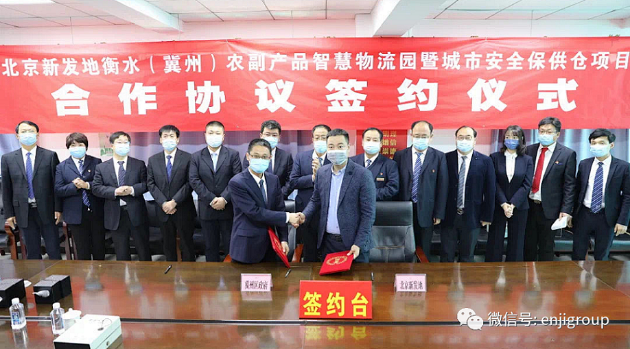 精品乱码久久久久久中文字幕