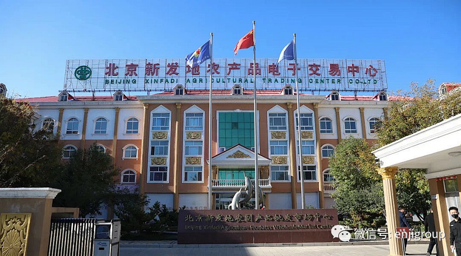 精品乱码久久久久久中文字幕