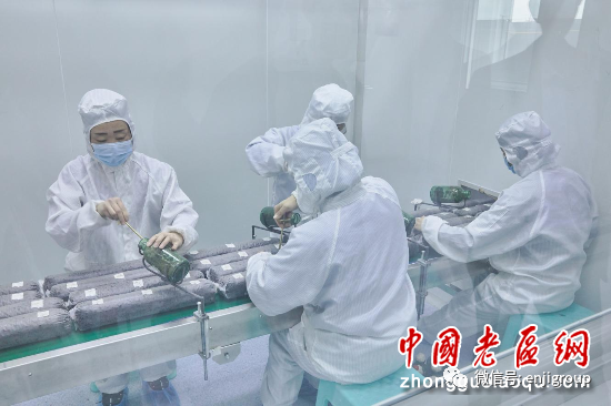 精品乱码久久久久久中文字幕