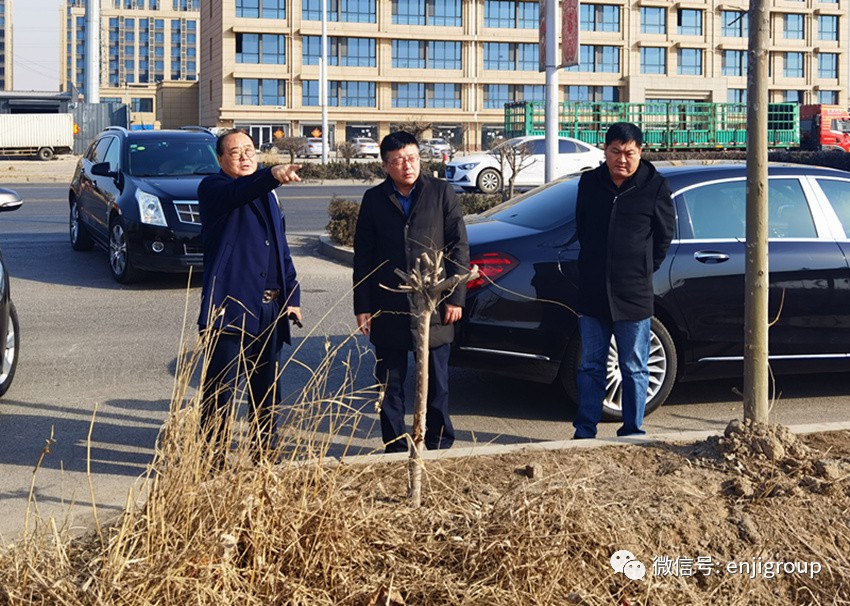 精品乱码久久久久久中文字幕